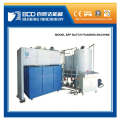 Batch Foaming Machine Bfp (batch foaming)